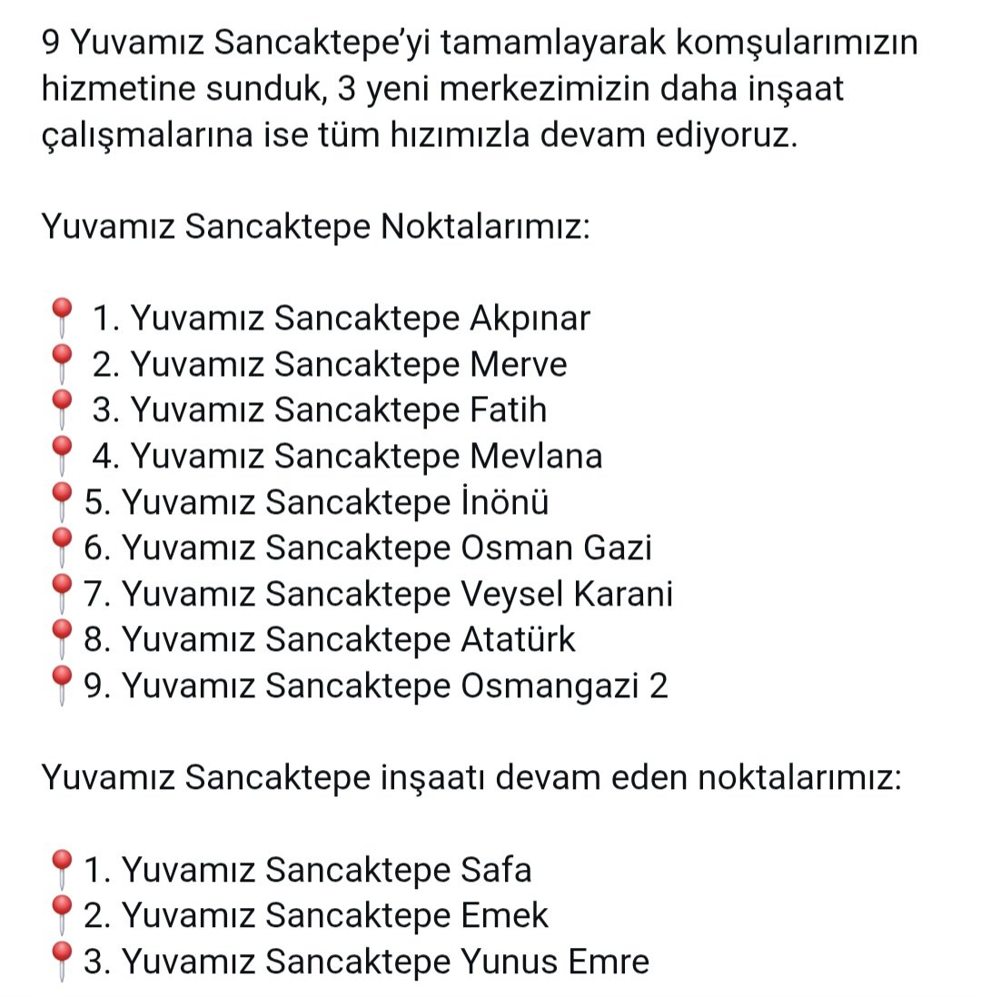 Cinar Ada tweet media