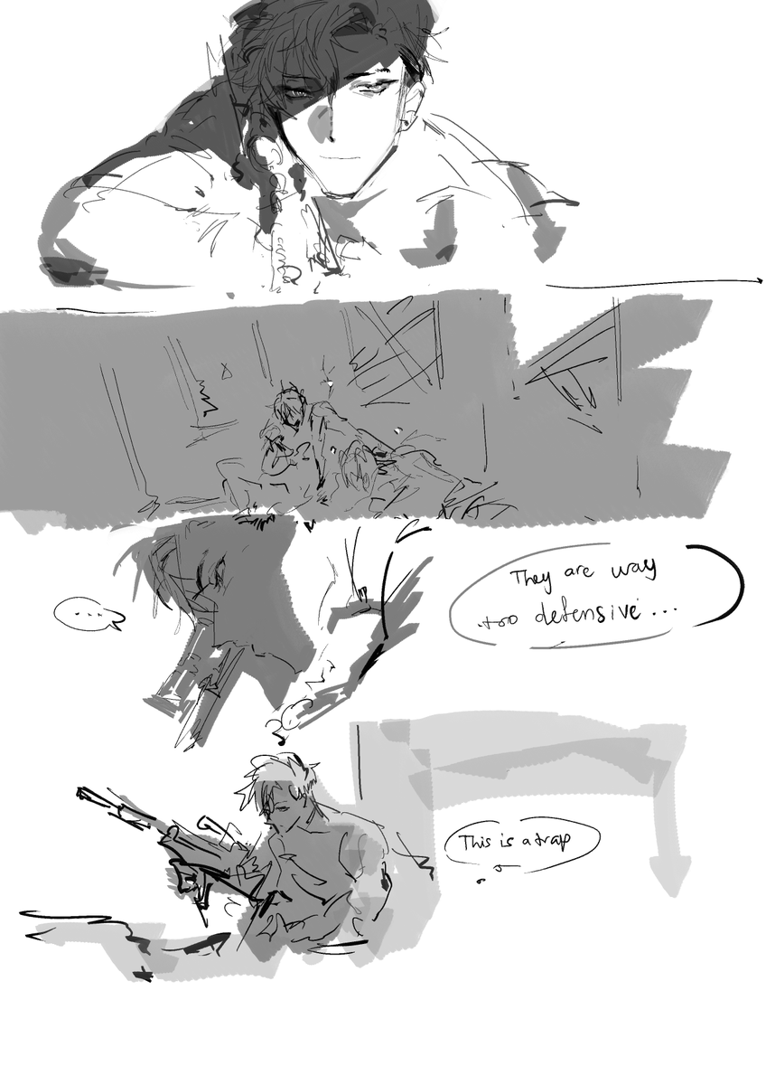 Practiceeveryday1111 tweet media