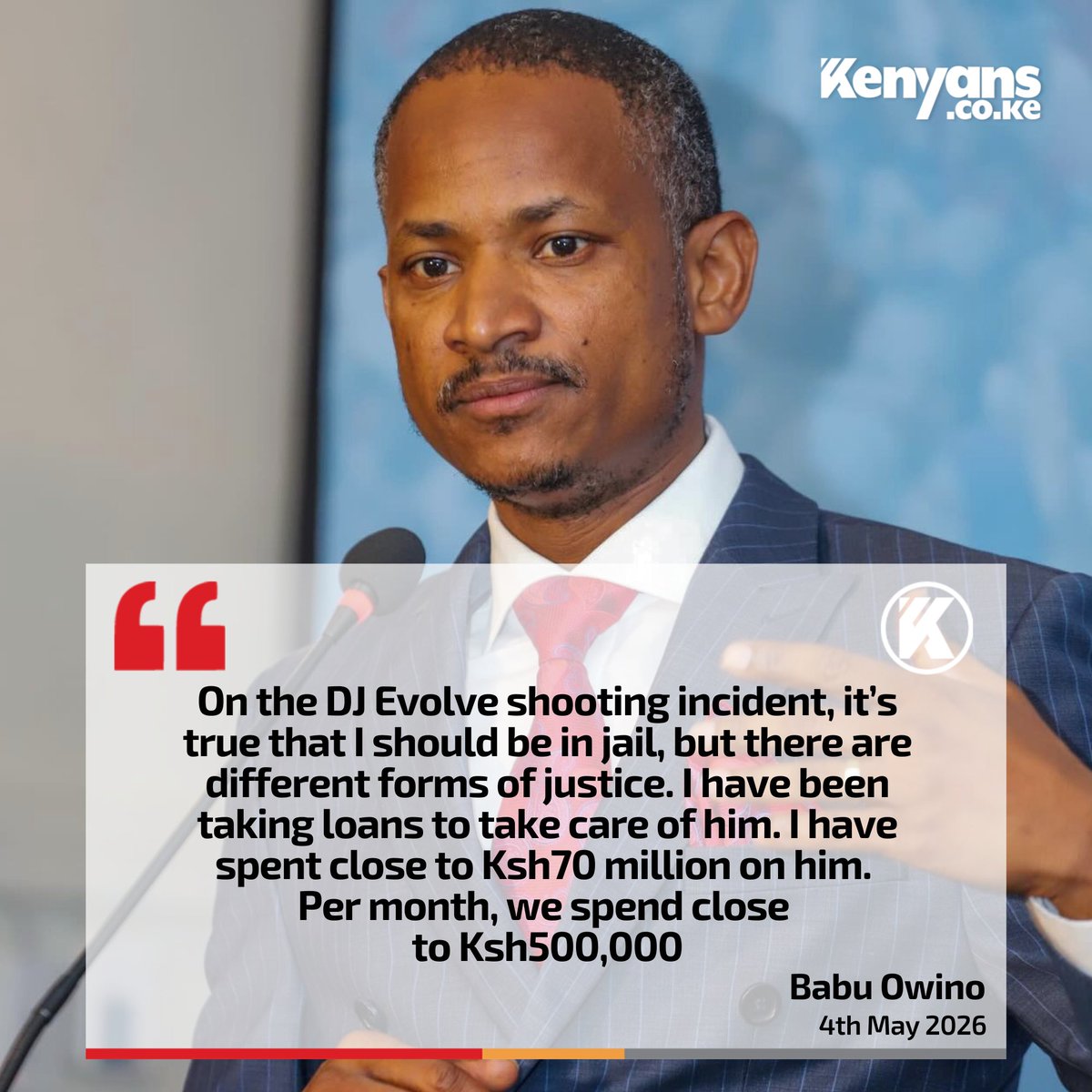 Kenyans.co.ke tweet media