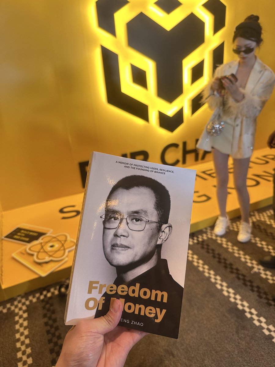 Eth_X🌊 tweet media