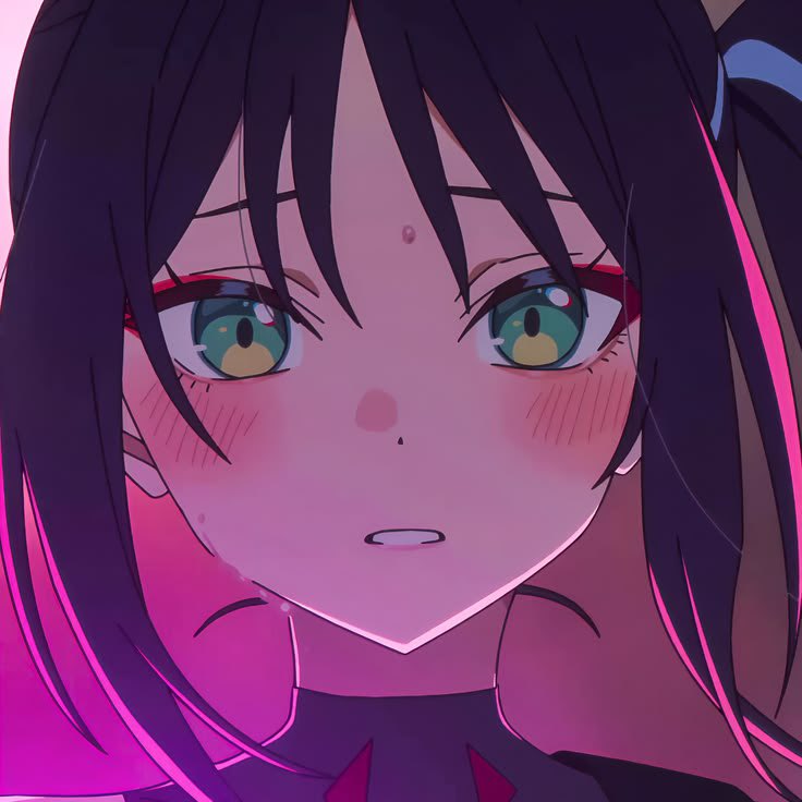 りゅう tweet media