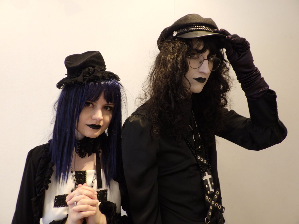 Design Festa tweet media