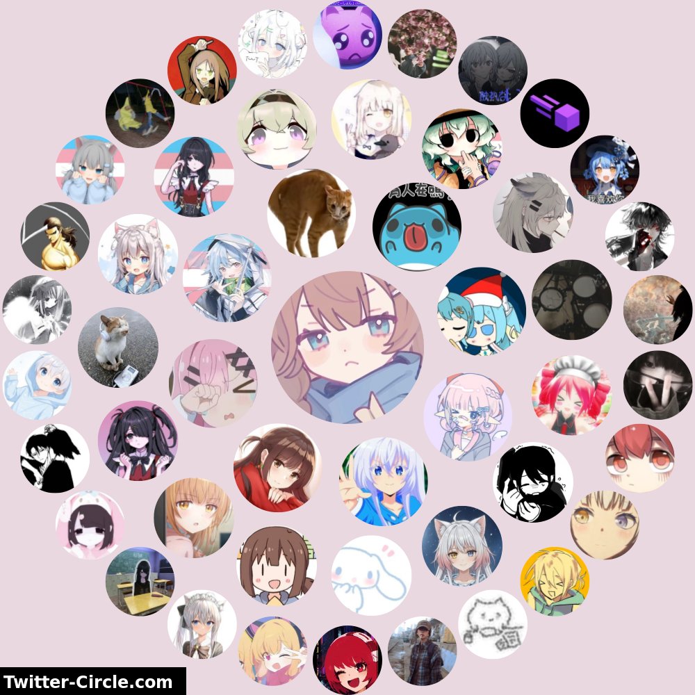 马库斯爱吃蛋糕💊🍥 tweet media