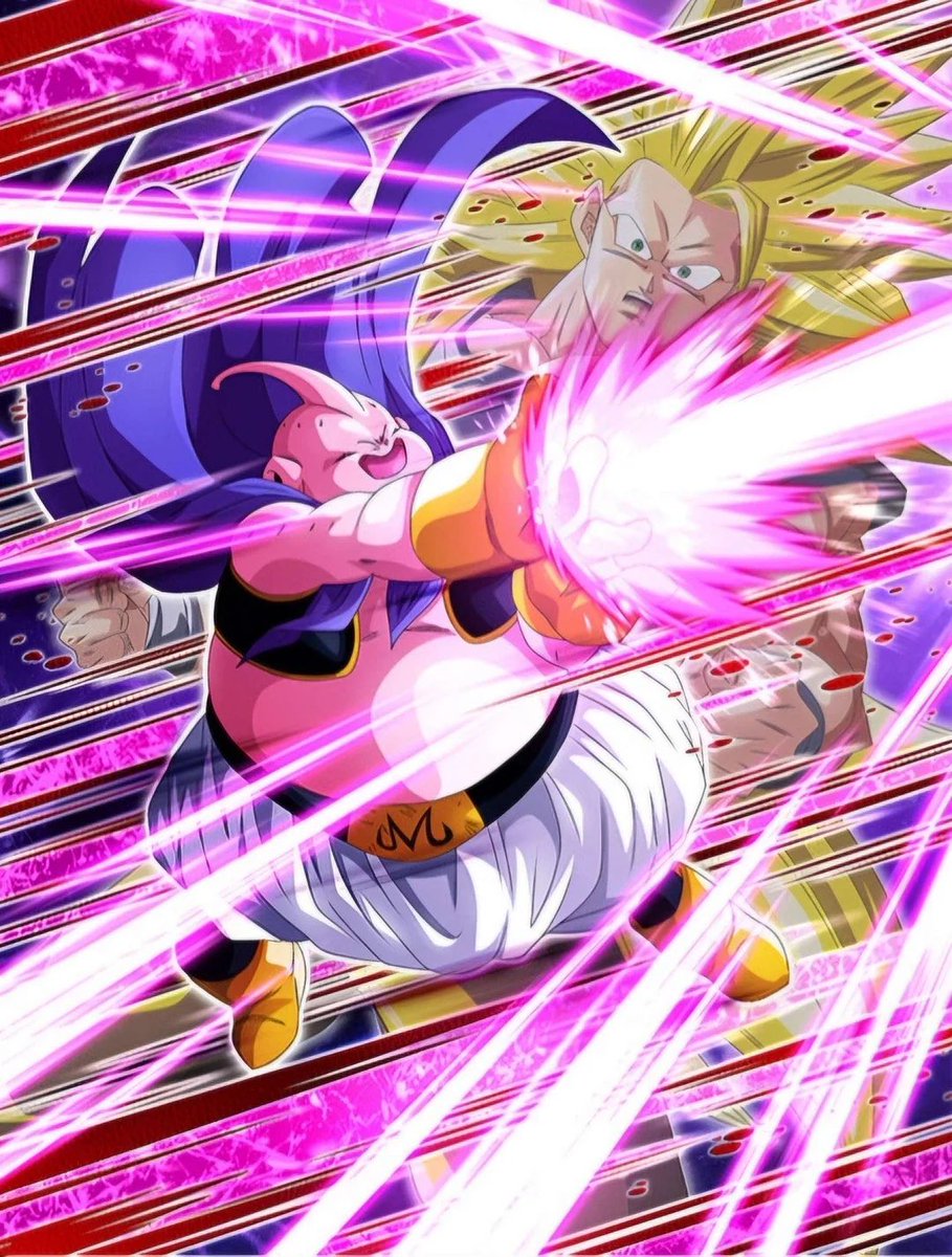 HolyBroly tweet media