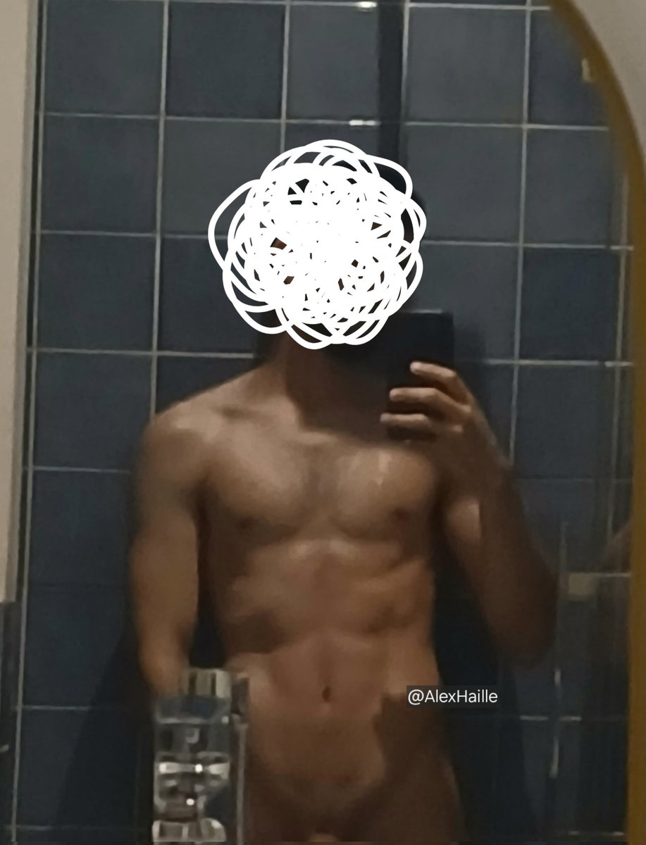 AlexHaille's tweet photo. #PINTOAWARDS #xotaawards #peitoawards #bundaawards #troconudes #troconuds #nsfw #nsfwtwt #ometv #omegle #monkeyapp querendo uma safada pra me ajudar a g0z4r.. https://t.co/7c4Bklmzdv
