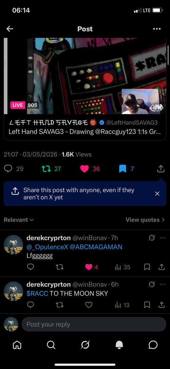 derekcryprton tweet media