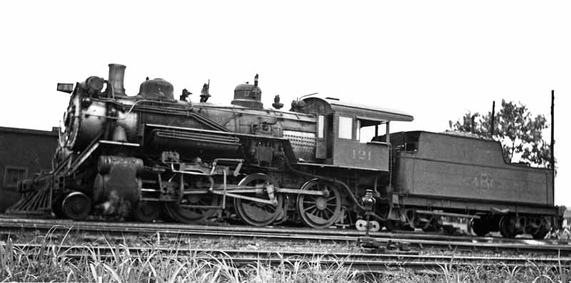 BeytienJoshua's tweet image. Credit: Frank Ardrey collection 

#1940s #vintage #blackandwhitephotography #Steam #TRAIN #trains