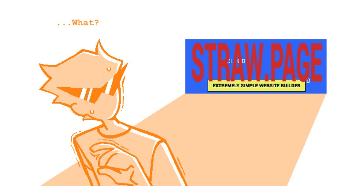 Should probably check my messages sometime soon lest I have my entire-character-defining title stripped from me permanently. You hate to see that.