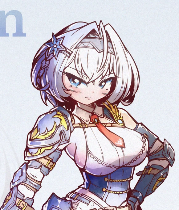 Because a more efficient cooling system has been found Also hair vents are more of stylistic choice nowadays, which is still a great if you're trying to hit that retro feel For example, this lady over here
