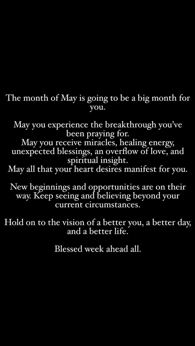 JournalsDaley's tweet photo. 🙏🏽💚📗 https://t.co/JUNZlkbMhd