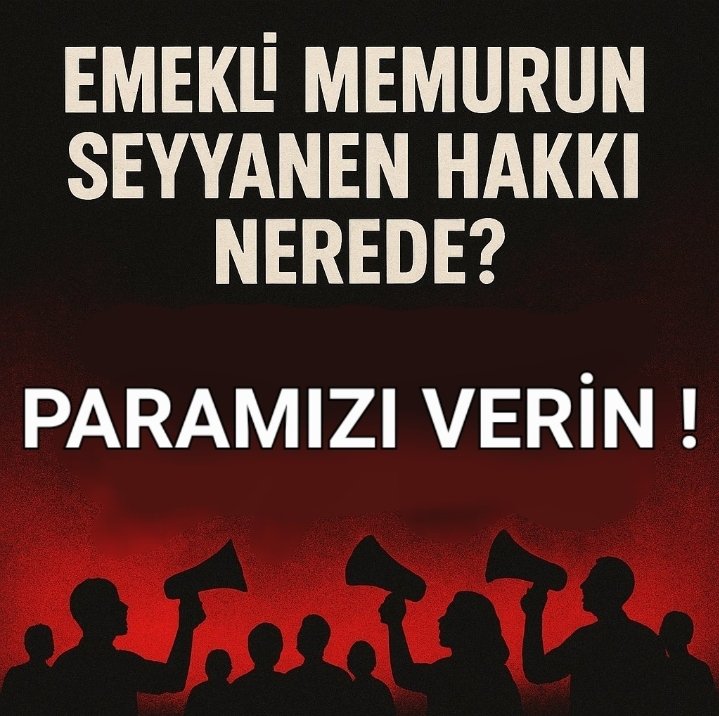 Bora TURUNÇ tweet media