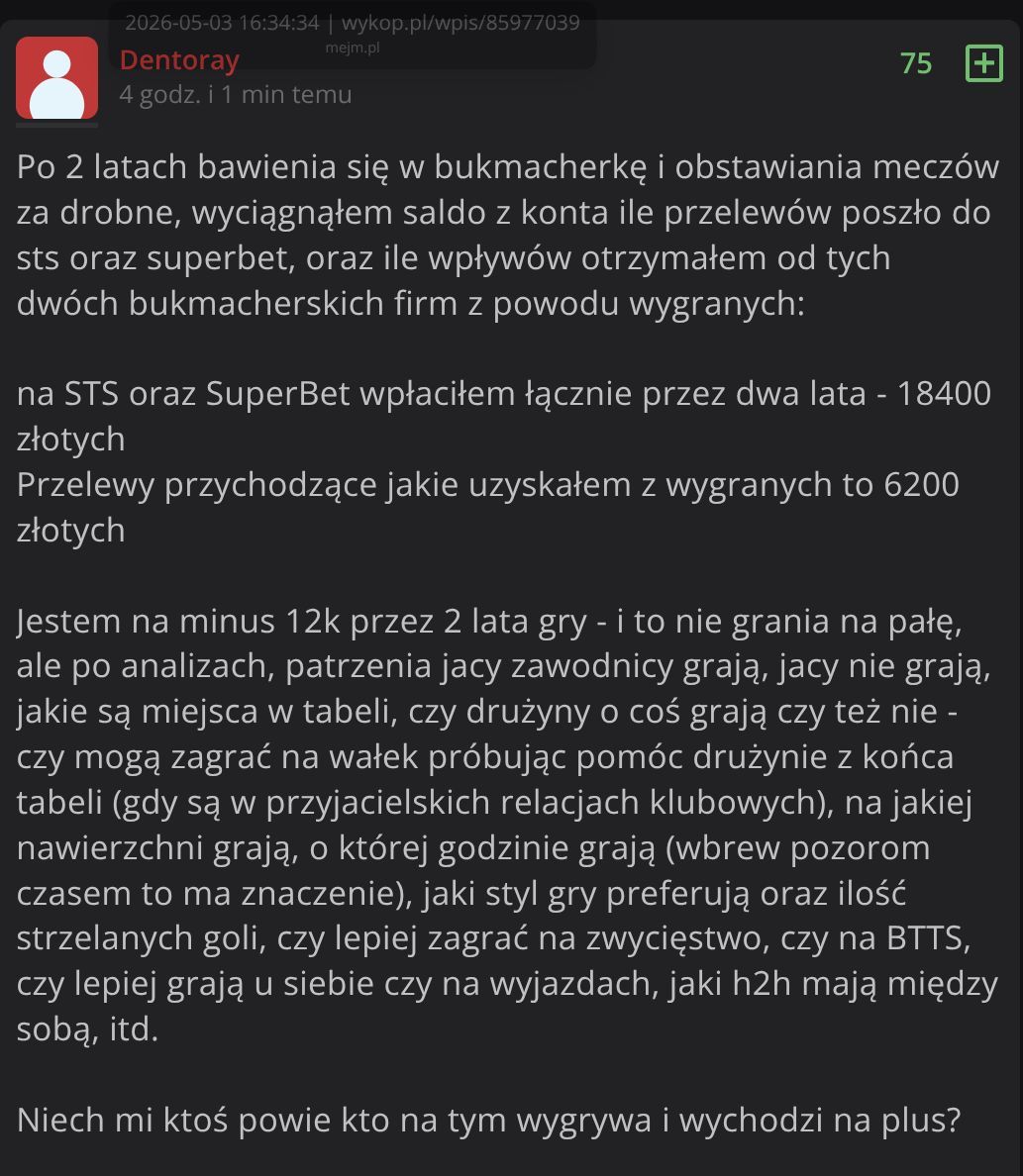 mejm tweet media