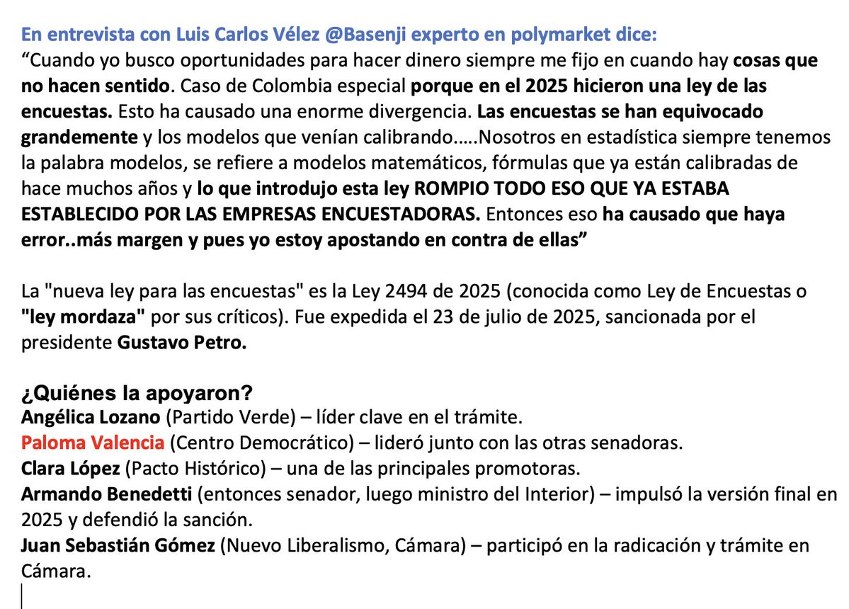 Pareja Consciente tweet media