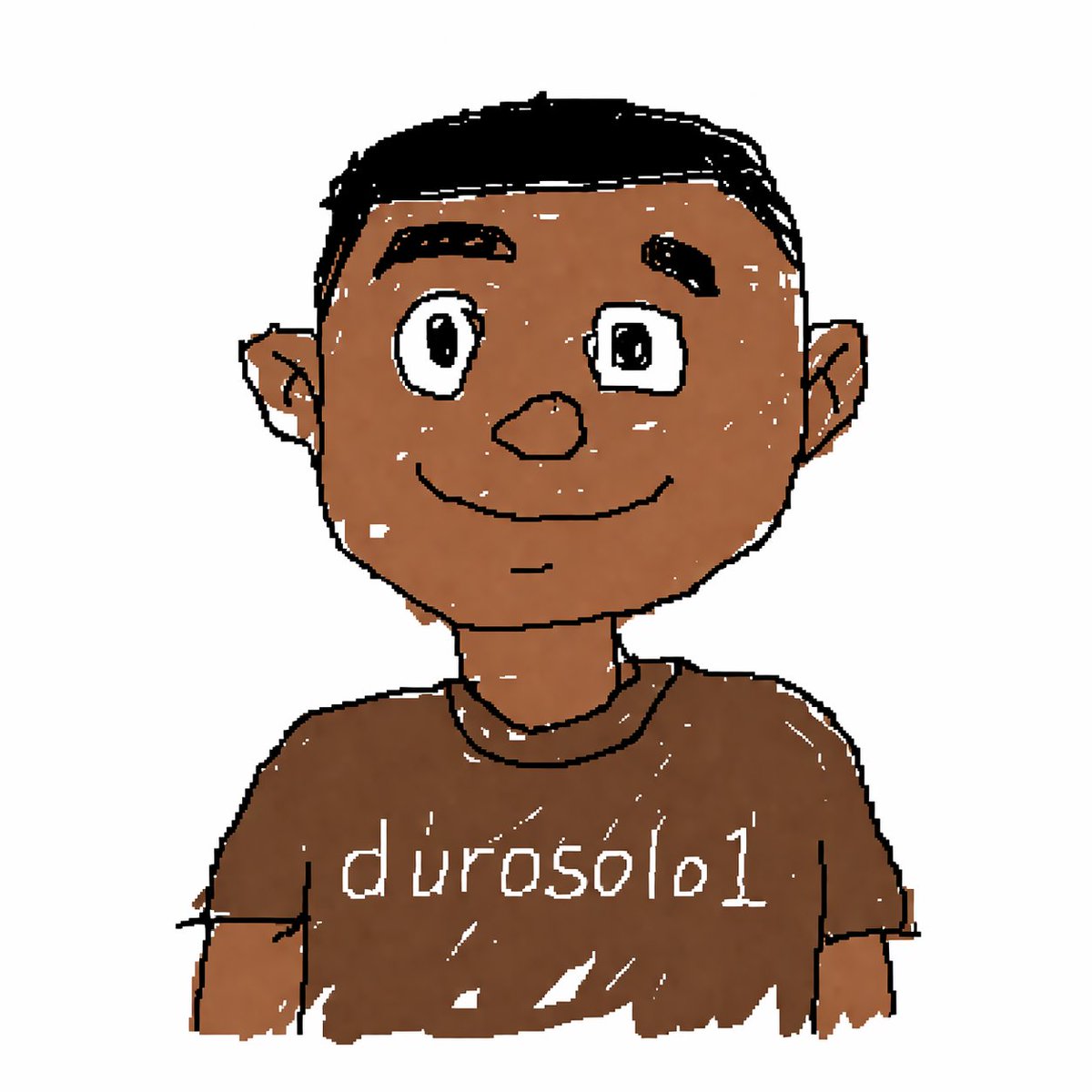 DuroSolo1🪙 tweet media