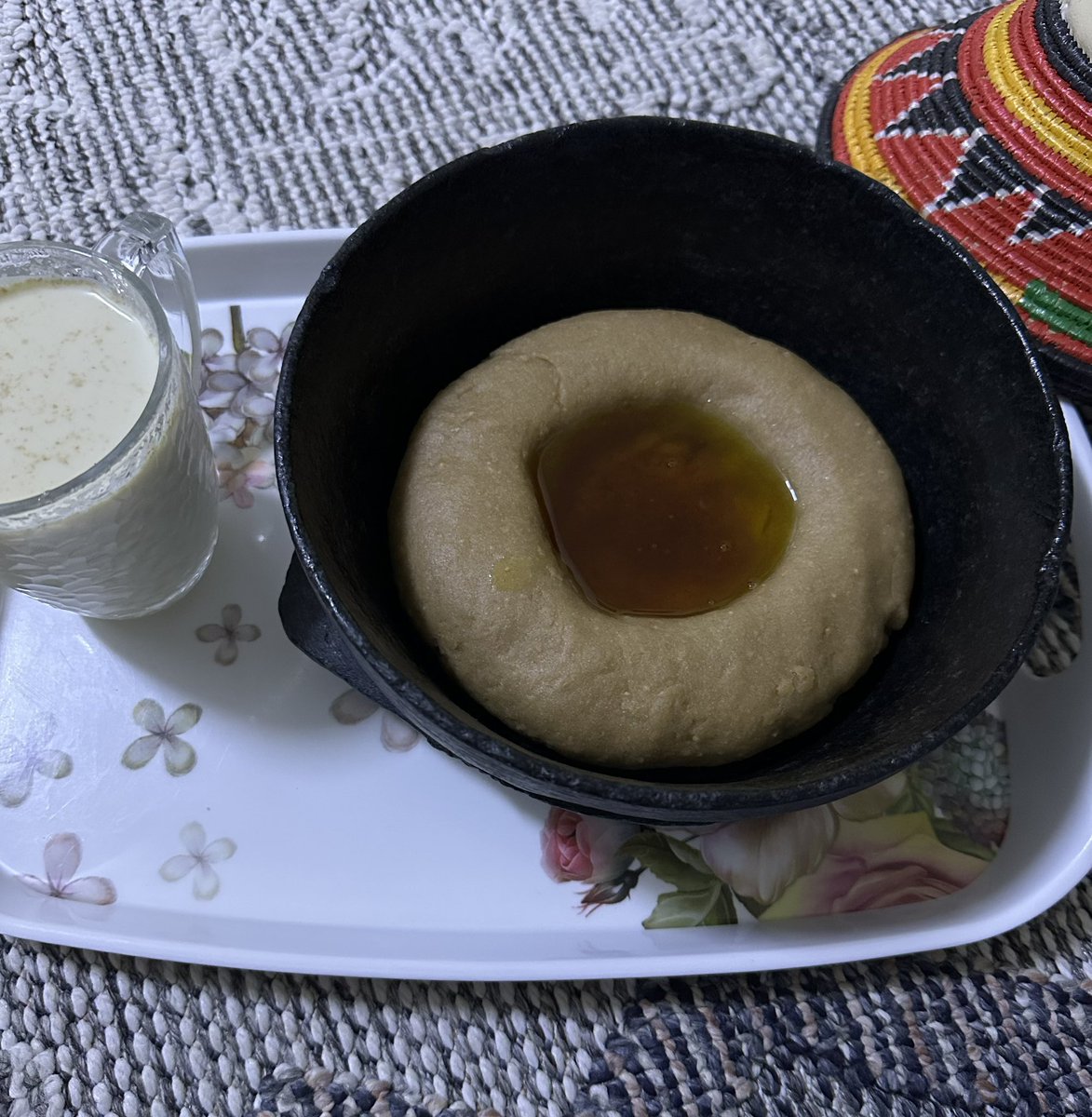 فهد اليامي tweet media