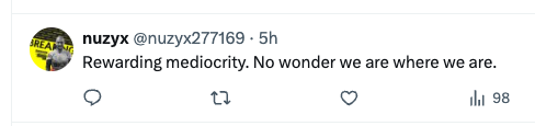 KippaxKids tweet media