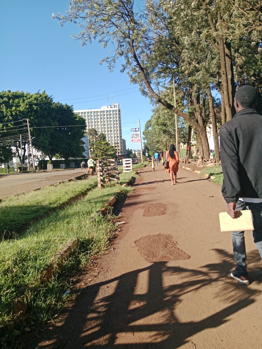 KIPTOO tweet media