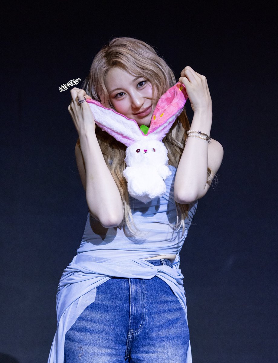 그웃음째욘좋아 tweet media