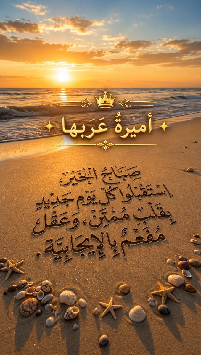 أميرة عربها🦋 tweet media