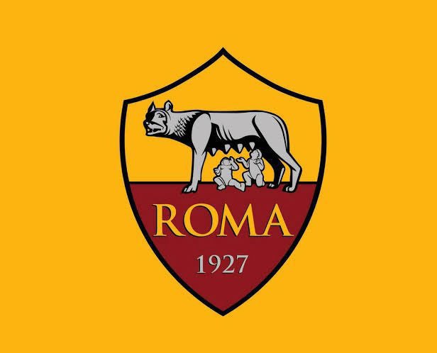 GoalSource1's tweet photo. 🚨🆕 #Fenerbahçe 
💥 Roma, Jayden Oosterwolde için Fenerbahçe'ye 17 M€ teklif etti. (Takvim)

🔸 Fenerbahçe, oyuncu için en az 20 M€ istiyor. https://t.co/1zdxatyWRL