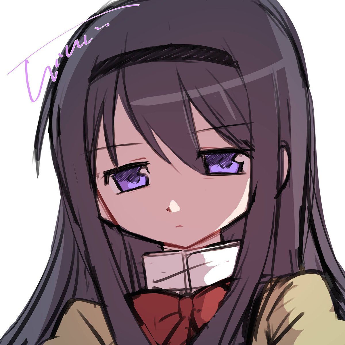 らいらい⚡ tweet media