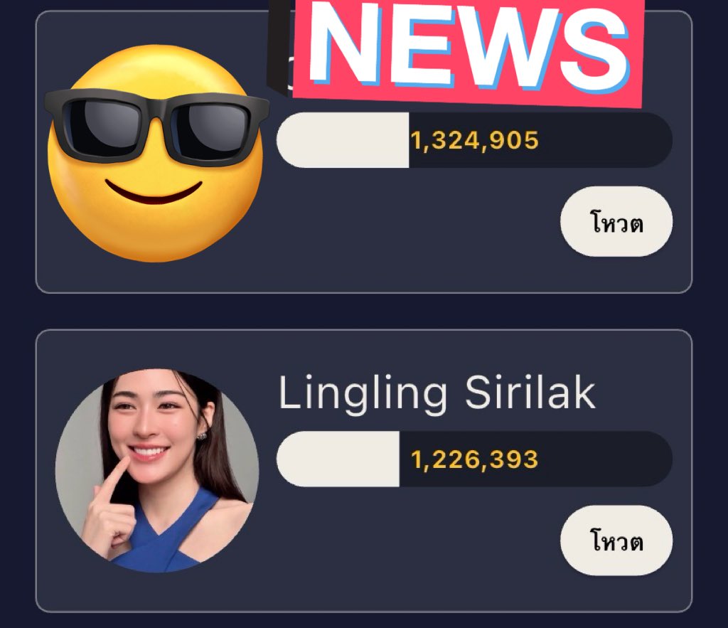 Golden Army 🦮🪽 LinglingKwong tweet media