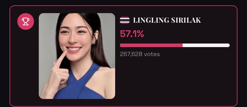 Golden Army 🦮🪽 LinglingKwong tweet media