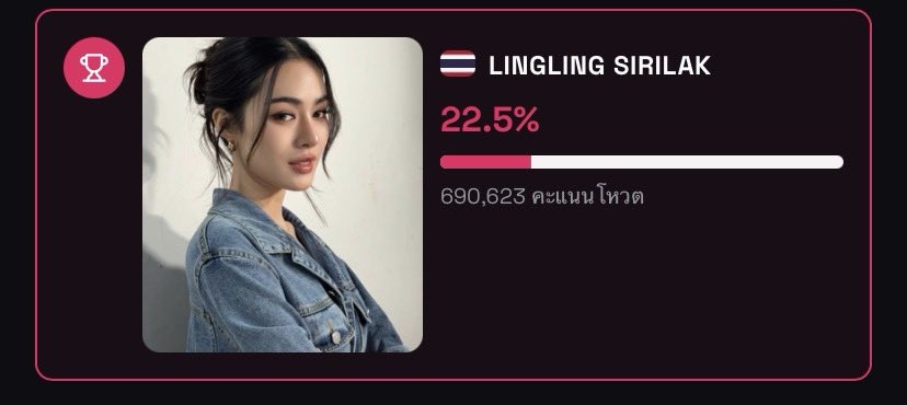 Golden Army 🦮🪽 LinglingKwong tweet media
