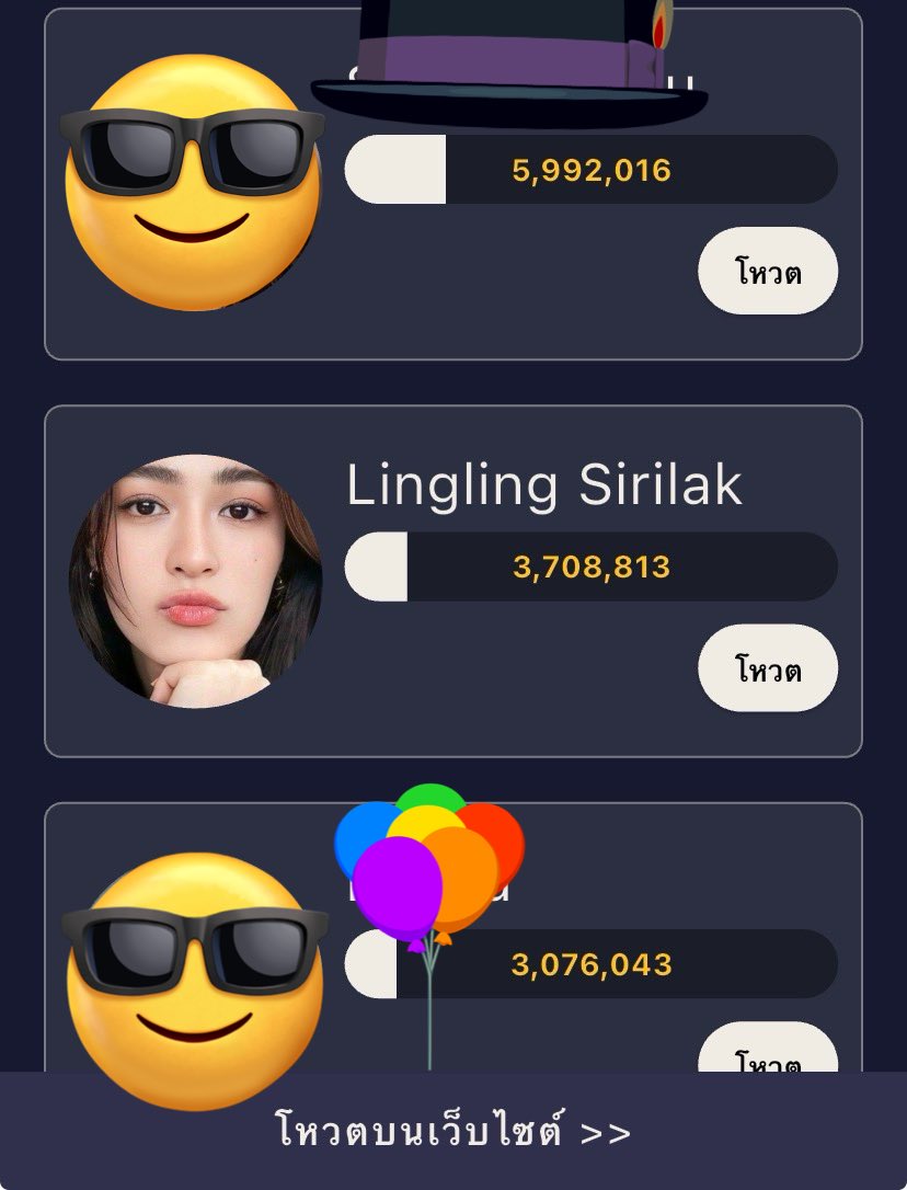 Golden Army 🦮🪽 LinglingKwong tweet media