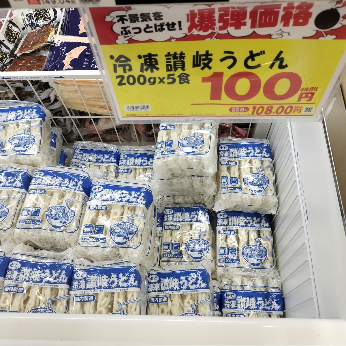 ブラウン tweet media