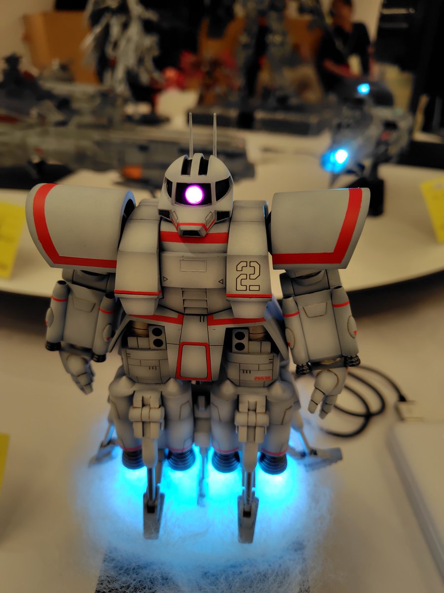 tabe_tabe_jp's tweet photo. 光り物もありました
＃ききょうや https://t.co/B3GDvadj05