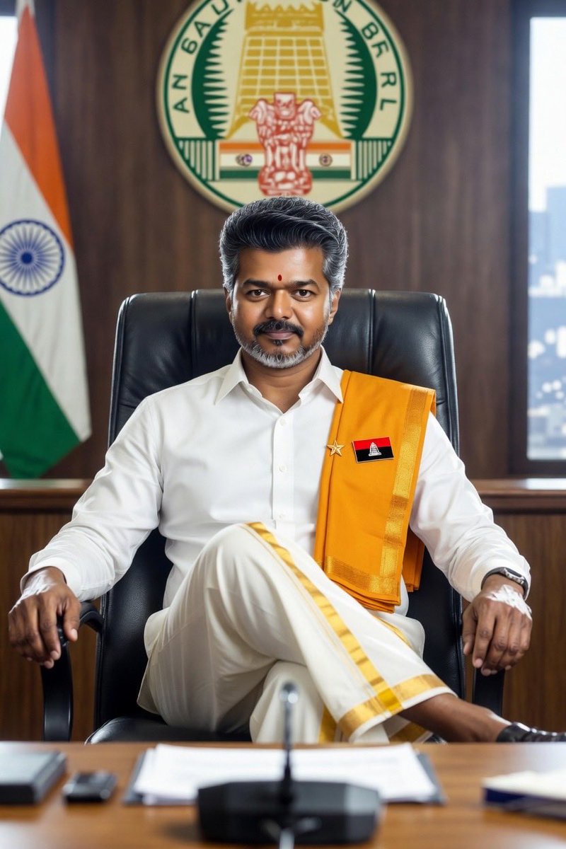 Rahul Robin tweet media