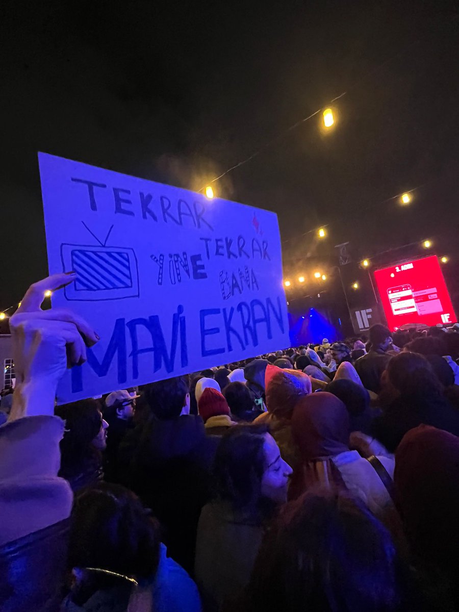 *ੈ✩‧ hüsnü tweet media