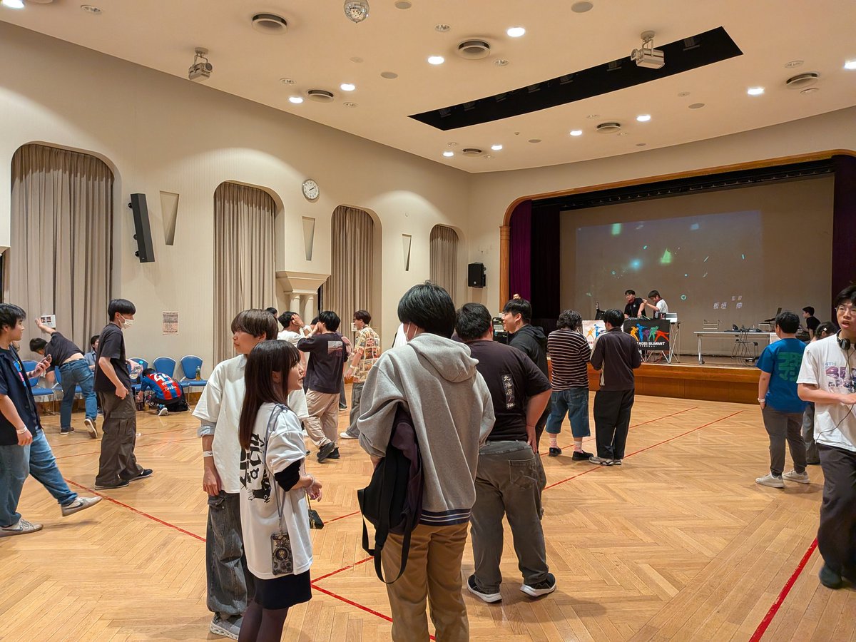 りょー tweet media