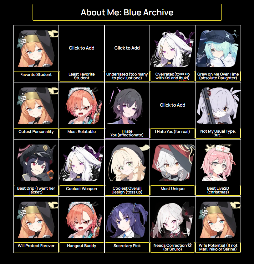 I'mTrashAtVideoGames (@ImSimply_Worse) / Posts / X