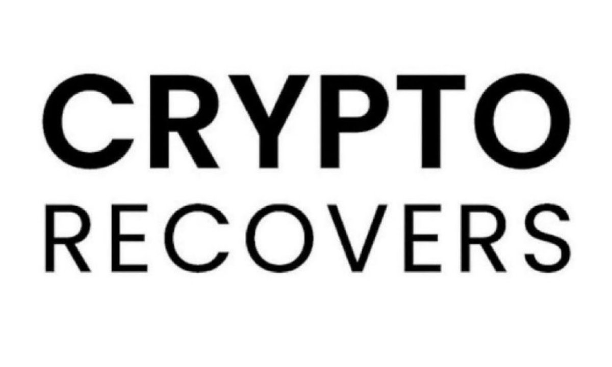 GuideToVaping's tweet image. Be careful,,,,,,,— #Bitharvest
Reported phishing platform targeting recovery phrases and wallet access. Disconnect immediately and secure your assets.

⛔ Do not share your seed phrase or private keys
🔒 Move funds to a secure wallet if exposed

#CryptoScam #CryptoRecovery