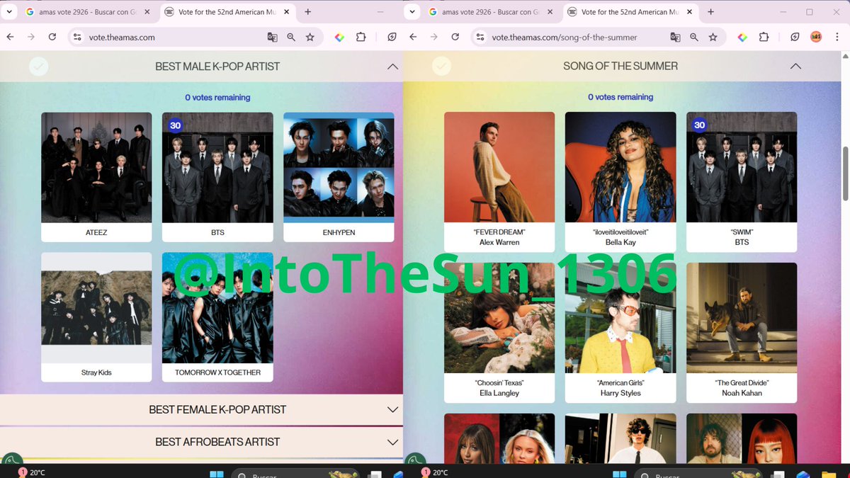 sole 🪭 ⊙⊝⊜ ⁷: BTS EN PERÚ/ARIRANG 🇵🇪 tweet media