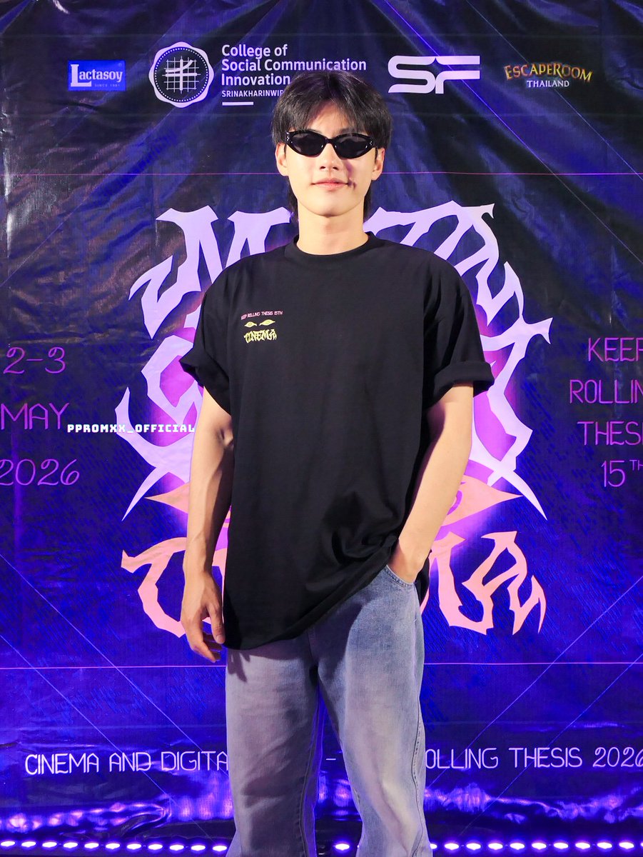 PPROMXX_OFFICIAL tweet media