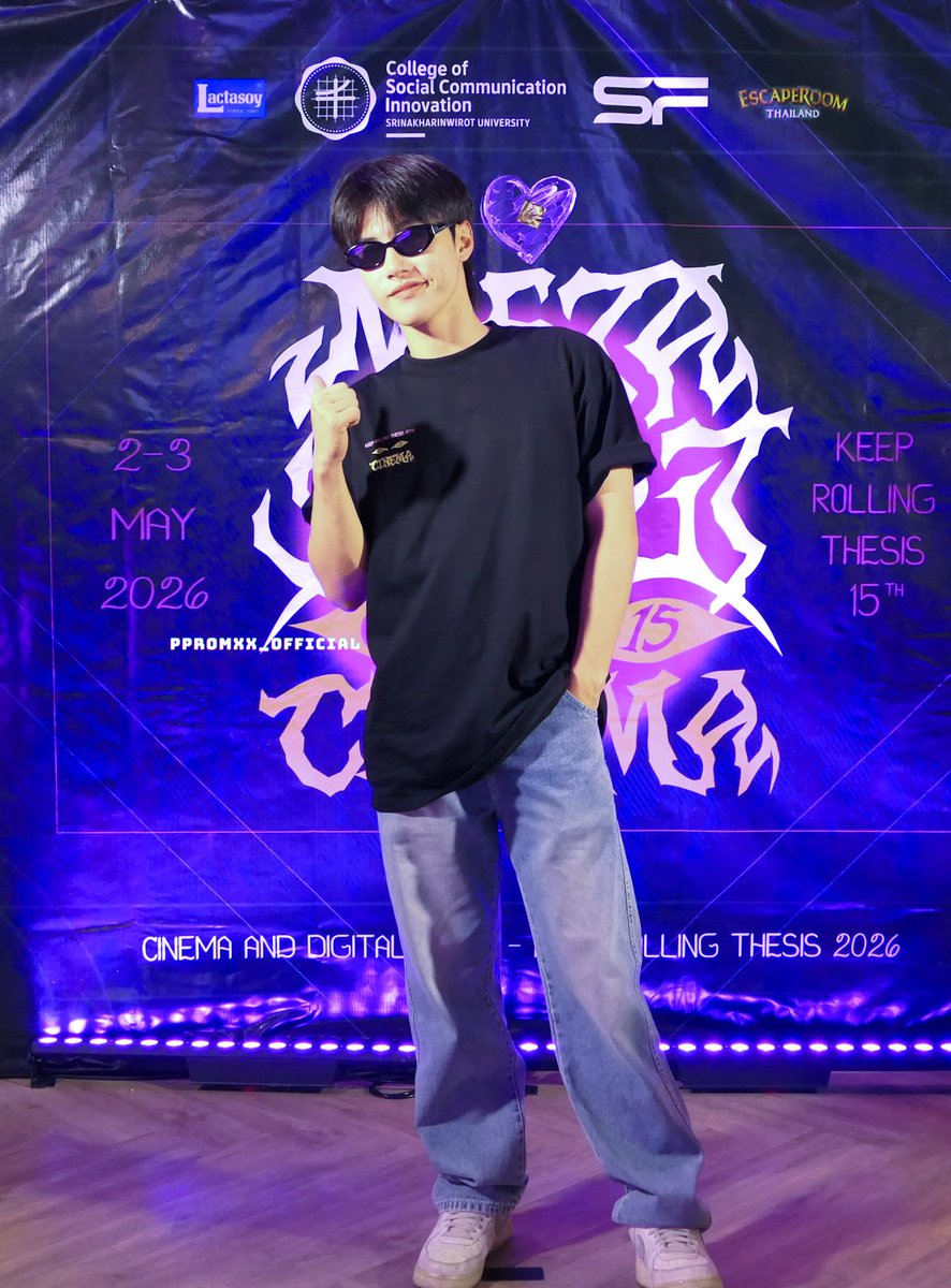 PPROMXX_OFFICIAL tweet media