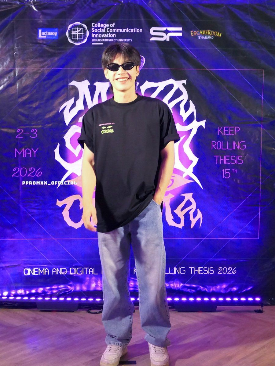 PPROMXX_OFFICIAL tweet media