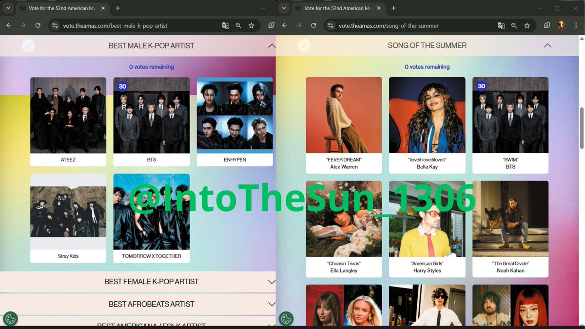 sole 🪭 ⊙⊝⊜ ⁷: BTS EN PERÚ/ARIRANG 🇵🇪 tweet media