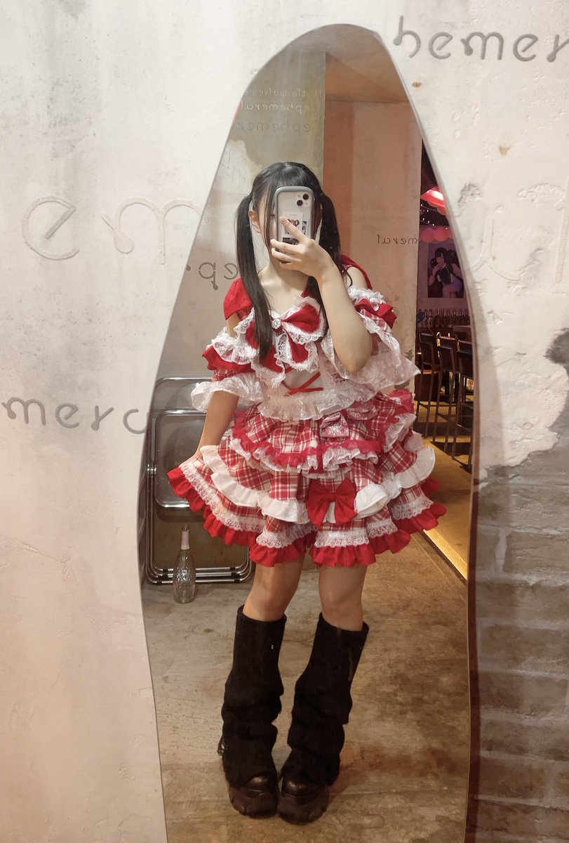 あくびᶻᙆz tweet media