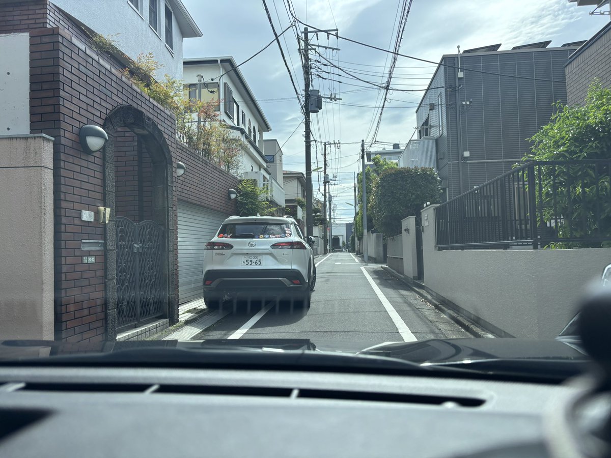 田母神TAXi tweet media