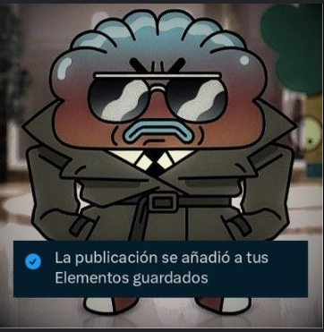 Sincreatividad tweet media