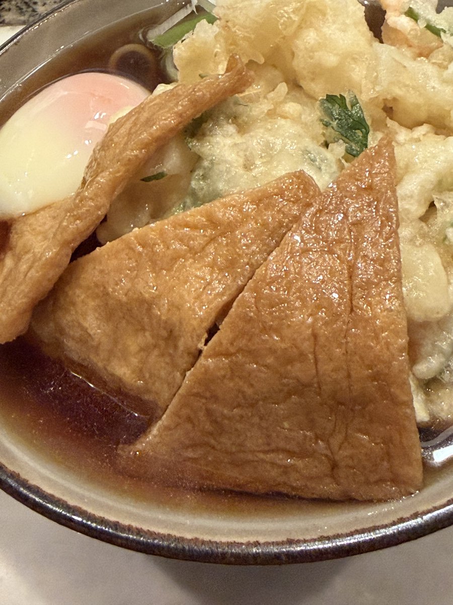 カノン🎊ユア パパ tweet media
