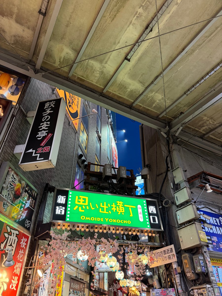 カノン🎊ユア パパ tweet media