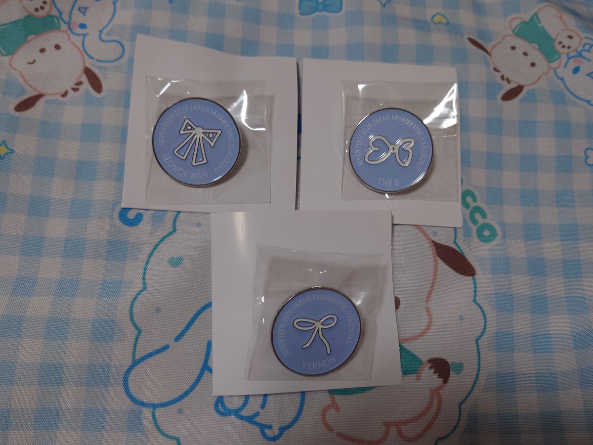 yuki_19 tweet media