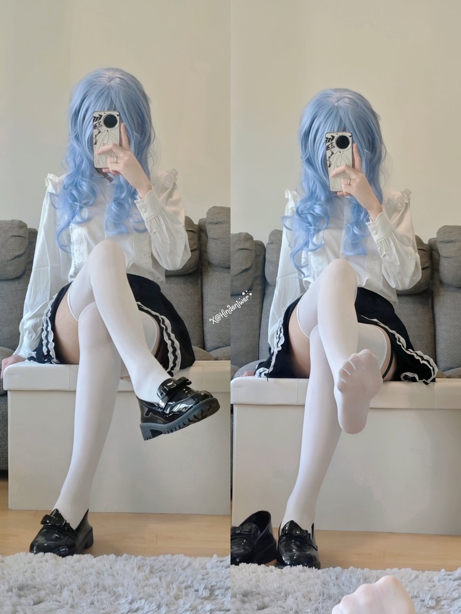 叛逆小妈（限流ver） tweet media