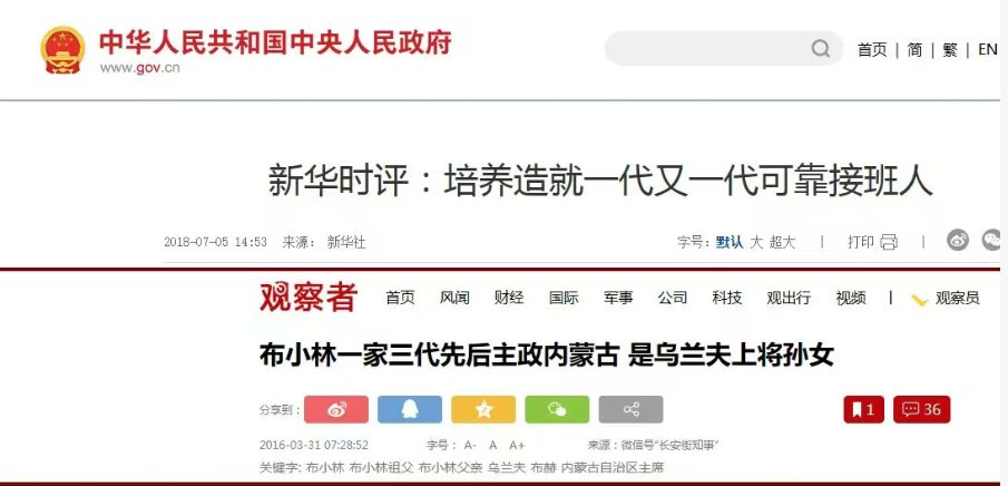 Daniel Fang tweet media