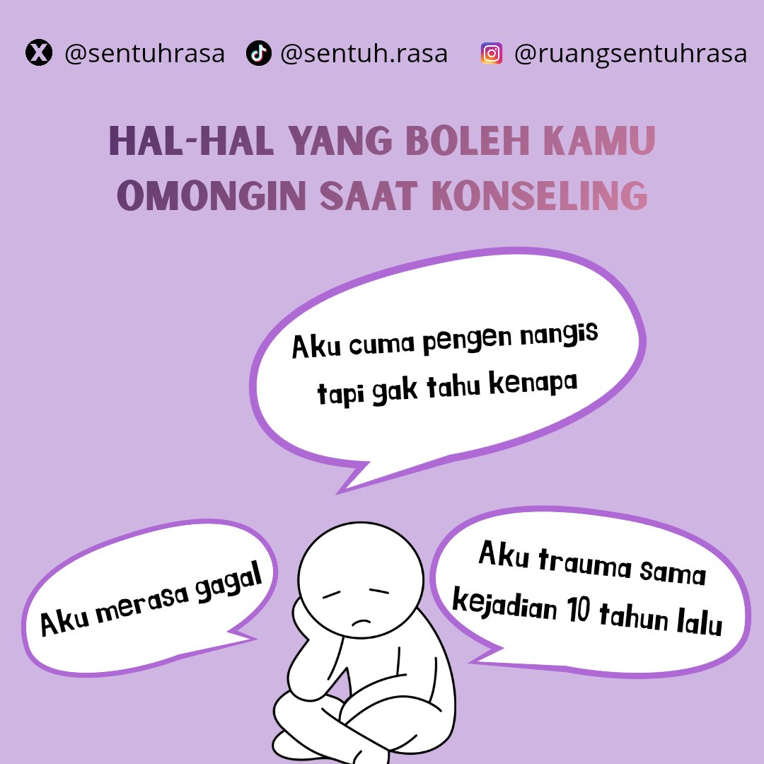 Sentuh Rasa tweet media